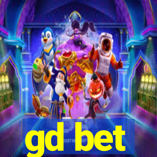 gd bet